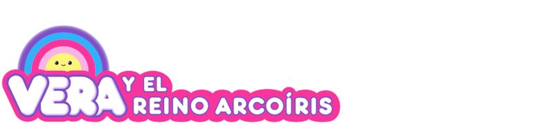 Canciones De Vera Y El Reino Arcoiris